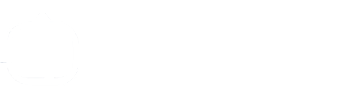 去电 - 用AI改变营销